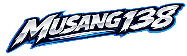 MUSANG138