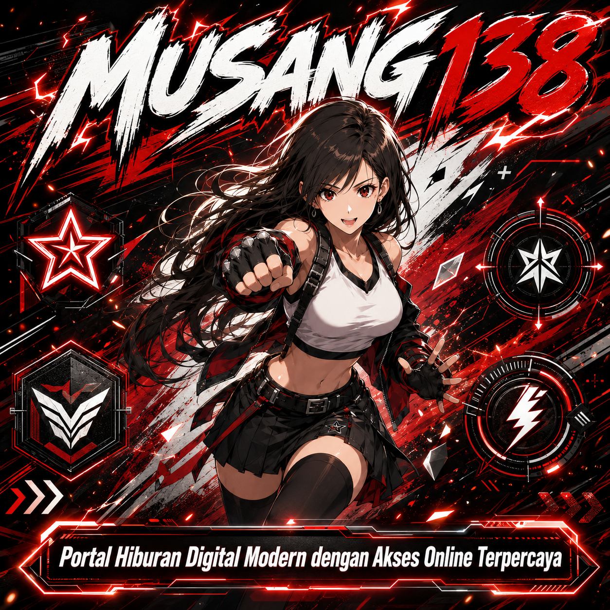 Promo Banner