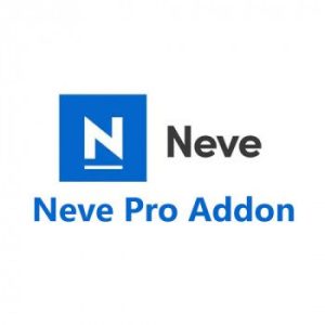 Neve Pro Addon